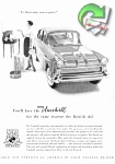 Vauxhall 1959 057.jpg